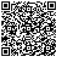 QR Code for bitcoin:bitcoin:bitcoin:bitcoin:bitcoin:bitcoin:bitcoin:bitcoin:bitcoin:bitcoin:13fFpqfwMbMm7GSDxpWSjtpGGyFzyEVPA3