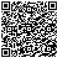 QR Code for bitcoin:bitcoin:bitcoin:bitcoin:bitcoin:bitcoin:bitcoin:bitcoin:bitcoin:bitcoin:13fNf9RiDHFmkmDYiFModbDZxJ8RXXKBsa