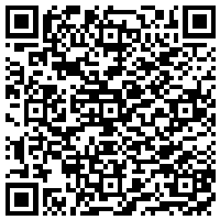 QR Code for bitcoin:bitcoin:bitcoin:bitcoin:bitcoin:bitcoin:bitcoin:bitcoin:bitcoin:bitcoin:13fRZXZvkUtfcoFLdGNorsKxxbmLCJs1ya