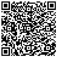 QR Code for bitcoin:bitcoin:bitcoin:bitcoin:bitcoin:bitcoin:bitcoin:bitcoin:bitcoin:bitcoin:13fTENC8sP7D9fhAvPQeN3tYBiiFHy41Wc