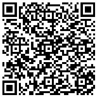 QR Code for bitcoin:bitcoin:bitcoin:bitcoin:bitcoin:bitcoin:bitcoin:bitcoin:bitcoin:bitcoin:13fTMMJQsgLSB3axx6PCUj7UReKjd9grnc