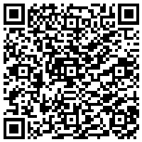 QR Code for bitcoin:bitcoin:bitcoin:bitcoin:bitcoin:bitcoin:bitcoin:bitcoin:bitcoin:bitcoin:13fTUffKbnuWS6YAezZ8dQkYazcZV6KDcJ