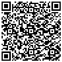 QR Code for bitcoin:bitcoin:bitcoin:bitcoin:bitcoin:bitcoin:bitcoin:bitcoin:bitcoin:bitcoin:13fV74S4LGJ8odA14CaLasbPogynK2271k