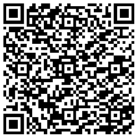 QR Code for bitcoin:bitcoin:bitcoin:bitcoin:bitcoin:bitcoin:bitcoin:bitcoin:bitcoin:bitcoin:13fY8gjP2ayXYkfVdkeBAtfe9m2ToyMFtM