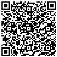 QR Code for bitcoin:bitcoin:bitcoin:bitcoin:bitcoin:bitcoin:bitcoin:bitcoin:bitcoin:bitcoin:13fZbJXYGAAvaWELcYcheEvEXXeUhPBHGu