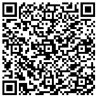 QR Code for bitcoin:bitcoin:bitcoin:bitcoin:bitcoin:bitcoin:bitcoin:bitcoin:bitcoin:bitcoin:13feztq4cPkwRTZwUTSrdY98aW2G3uAwAZ