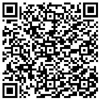 QR Code for bitcoin:bitcoin:bitcoin:bitcoin:bitcoin:bitcoin:bitcoin:bitcoin:bitcoin:bitcoin:13ffGUWwte95GgEmKEx4FunmyfnViuDt4K