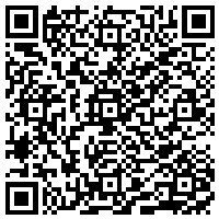 QR Code for bitcoin:bitcoin:bitcoin:bitcoin:bitcoin:bitcoin:bitcoin:bitcoin:bitcoin:bitcoin:13fgLqrk6n8DFf6b84azLCChdUXWEXr6Ff