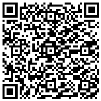QR Code for bitcoin:bitcoin:bitcoin:bitcoin:bitcoin:bitcoin:bitcoin:bitcoin:bitcoin:bitcoin:13fiisicHRXJPAsditr4KFiFLFmZ6h2ssh