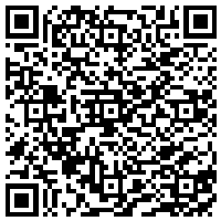 QR Code for bitcoin:bitcoin:bitcoin:bitcoin:bitcoin:bitcoin:bitcoin:bitcoin:bitcoin:bitcoin:13ftpaMUbDFZVxNUdBGG8SBdzzdf9PvXSi