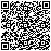 QR Code for bitcoin:bitcoin:bitcoin:bitcoin:bitcoin:bitcoin:bitcoin:bitcoin:bitcoin:bitcoin:13fvnN2YEXLmNNNewvFuTA4vQ8Bg2faY1M