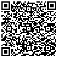 QR Code for bitcoin:bitcoin:bitcoin:bitcoin:bitcoin:bitcoin:bitcoin:bitcoin:bitcoin:bitcoin:13fzV1dvPqBjPyMfnZED9PFM5n4bMqfE2q