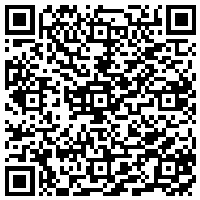 QR Code for bitcoin:bitcoin:bitcoin:bitcoin:bitcoin:bitcoin:bitcoin:bitcoin:bitcoin:bitcoin:13gLWUoxQKyZXTSSBtjt9BxWrWbSPeWa4m