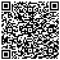 QR Code for bitcoin:bitcoin:bitcoin:bitcoin:bitcoin:bitcoin:bitcoin:bitcoin:bitcoin:bitcoin:13gnTZfKy6LookMqfovLUHFgKP2sUM2SBc