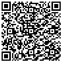 QR Code for bitcoin:bitcoin:bitcoin:bitcoin:bitcoin:bitcoin:bitcoin:bitcoin:bitcoin:bitcoin:13gpFV8SGrNrMVR22JA5Ue8bXLZyiDFHsd