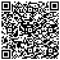 QR Code for bitcoin:bitcoin:bitcoin:bitcoin:bitcoin:bitcoin:bitcoin:bitcoin:bitcoin:bitcoin:13gvkwsaZ95J5avui5fRZhMD4TkKk6mR6d