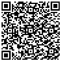 QR Code for bitcoin:bitcoin:bitcoin:bitcoin:bitcoin:bitcoin:bitcoin:bitcoin:bitcoin:bitcoin:13h6XYDbRG4Sy8b6CWdrTrEwMwy4H9sKvb
