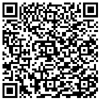 QR Code for bitcoin:bitcoin:bitcoin:bitcoin:bitcoin:bitcoin:bitcoin:bitcoin:bitcoin:bitcoin:13h9e1FLPftyQ53kTtuBhjAw4zv9TymfPW