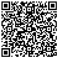 QR Code for bitcoin:bitcoin:bitcoin:bitcoin:bitcoin:bitcoin:bitcoin:bitcoin:bitcoin:bitcoin:13hAp7f2NUr2gnfKqexgzUBbmADE7K2ymW