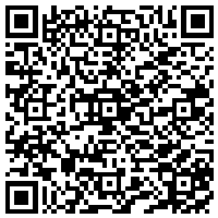 QR Code for bitcoin:bitcoin:bitcoin:bitcoin:bitcoin:bitcoin:bitcoin:bitcoin:bitcoin:bitcoin:13hC8vbHqoyK8ugSCRpRH4h44hXfXSoG75