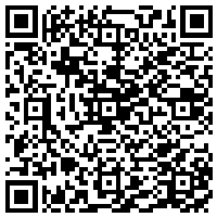 QR Code for bitcoin:bitcoin:bitcoin:bitcoin:bitcoin:bitcoin:bitcoin:bitcoin:bitcoin:bitcoin:13hDAUGwMPBYKvWGZhXV2rNb41pByhypo6