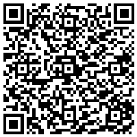 QR Code for bitcoin:bitcoin:bitcoin:bitcoin:bitcoin:bitcoin:bitcoin:bitcoin:bitcoin:bitcoin:13hDi8mePbpaveAB6QxtBSpSCMu7AbWDPz