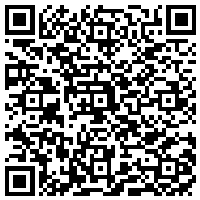 QR Code for bitcoin:bitcoin:bitcoin:bitcoin:bitcoin:bitcoin:bitcoin:bitcoin:bitcoin:bitcoin:13hPXoCdap6oA68enR74ZP4mFJB5EJbVUT
