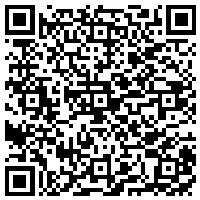 QR Code for bitcoin:bitcoin:bitcoin:bitcoin:bitcoin:bitcoin:bitcoin:bitcoin:bitcoin:bitcoin:13hPjDMB5DFsDSqE8QLpZNyZSe5AGHdFq2