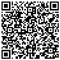 QR Code for bitcoin:bitcoin:bitcoin:bitcoin:bitcoin:bitcoin:bitcoin:bitcoin:bitcoin:bitcoin:13hUSiJFZh7ny28HcHG77Z8UGTd3o7mBt8