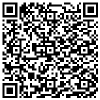 QR Code for bitcoin:bitcoin:bitcoin:bitcoin:bitcoin:bitcoin:bitcoin:bitcoin:bitcoin:bitcoin:13hUb2pV7TSjvPd7k6WewHaujcGBPyepBA