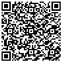 QR Code for bitcoin:bitcoin:bitcoin:bitcoin:bitcoin:bitcoin:bitcoin:bitcoin:bitcoin:bitcoin:13hXqm8FipBV8sxtR9Awcd2TM6JLzavwf3
