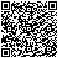 QR Code for bitcoin:bitcoin:bitcoin:bitcoin:bitcoin:bitcoin:bitcoin:bitcoin:bitcoin:bitcoin:13hZzFuMWPnvrFdts7RWo13RH3MJch3Vma