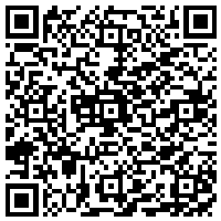 QR Code for bitcoin:bitcoin:bitcoin:bitcoin:bitcoin:bitcoin:bitcoin:bitcoin:bitcoin:bitcoin:13haGURRDCiW3oStXR4JydaHTf9FTAZDgV