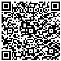 QR Code for bitcoin:bitcoin:bitcoin:bitcoin:bitcoin:bitcoin:bitcoin:bitcoin:bitcoin:bitcoin:13habAgHowzLBGuce7FnLc1trYpfKboMAv