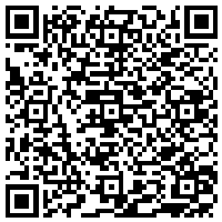 QR Code for bitcoin:bitcoin:bitcoin:bitcoin:bitcoin:bitcoin:bitcoin:bitcoin:bitcoin:bitcoin:13he6Nn9q8UbZSyh2Gug3o4K4Ac8UMLGCC
