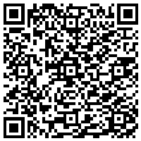 QR Code for bitcoin:bitcoin:bitcoin:bitcoin:bitcoin:bitcoin:bitcoin:bitcoin:bitcoin:bitcoin:13hfgKCijMLXiys6og2XW1Vr6bwtToKGAD
