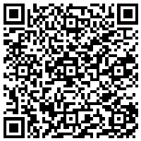 QR Code for bitcoin:bitcoin:bitcoin:bitcoin:bitcoin:bitcoin:bitcoin:bitcoin:bitcoin:bitcoin:13hochEmJT1pAeaFW76AdomKUsAzomxz2L