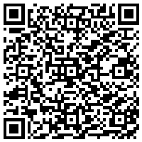 QR Code for bitcoin:bitcoin:bitcoin:bitcoin:bitcoin:bitcoin:bitcoin:bitcoin:bitcoin:bitcoin:13hqB1ToAWVNPgCMjh2dLEVDWSyUFryKqj