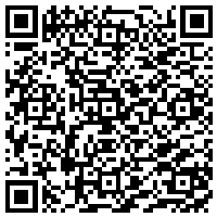 QR Code for bitcoin:bitcoin:bitcoin:bitcoin:bitcoin:bitcoin:bitcoin:bitcoin:bitcoin:bitcoin:13hsn6ZvK7rnv6Kyk7BegNXxnFDbxndqqf