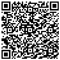 QR Code for bitcoin:bitcoin:bitcoin:bitcoin:bitcoin:bitcoin:bitcoin:bitcoin:bitcoin:bitcoin:13hvENsoKHTGagdndFcQLXSk1Sy81EiY1f