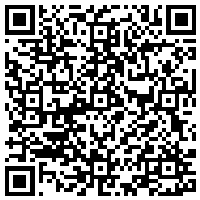 QR Code for bitcoin:bitcoin:bitcoin:bitcoin:bitcoin:bitcoin:bitcoin:bitcoin:bitcoin:bitcoin:13i6P8kDYYwePyZgTYsfMyhb5v4bDgiWTA