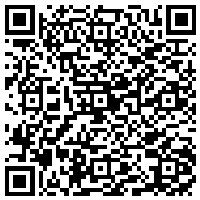 QR Code for bitcoin:bitcoin:bitcoin:bitcoin:bitcoin:bitcoin:bitcoin:bitcoin:bitcoin:bitcoin:13i6o2Qabffu7VAfZfLWb8itUTYCp14jLs