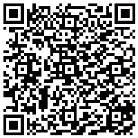 QR Code for bitcoin:bitcoin:bitcoin:bitcoin:bitcoin:bitcoin:bitcoin:bitcoin:bitcoin:bitcoin:13iEMdmLGrJRkNdXRQxYfPgLBi2tqHhrTX