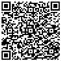 QR Code for bitcoin:bitcoin:bitcoin:bitcoin:bitcoin:bitcoin:bitcoin:bitcoin:bitcoin:bitcoin:13iEpfN2ecjM1ksR7SFcVCFdvKWufk4NjW