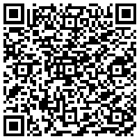 QR Code for bitcoin:bitcoin:bitcoin:bitcoin:bitcoin:bitcoin:bitcoin:bitcoin:bitcoin:bitcoin:13iJfwouZo7Nkts1FLXcg4D5f7Uere2KnH