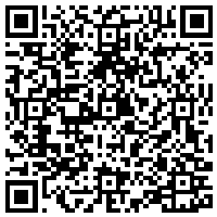 QR Code for bitcoin:bitcoin:bitcoin:bitcoin:bitcoin:bitcoin:bitcoin:bitcoin:bitcoin:bitcoin:13iKtzDoZku5zu69DR4AYRGzRZMFbpSQFP