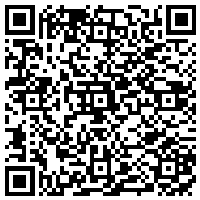 QR Code for bitcoin:bitcoin:bitcoin:bitcoin:bitcoin:bitcoin:bitcoin:bitcoin:bitcoin:bitcoin:13idT5KEBEFS6kVNiP27rJE6djGJfeKeyV