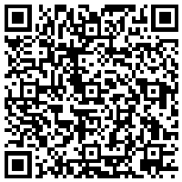 QR Code for bitcoin:bitcoin:bitcoin:bitcoin:bitcoin:bitcoin:bitcoin:bitcoin:bitcoin:bitcoin:13idiYStTb636Ki59BYzF4SwWoYKZPBezL