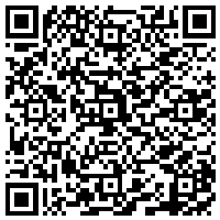 QR Code for bitcoin:bitcoin:bitcoin:bitcoin:bitcoin:bitcoin:bitcoin:bitcoin:bitcoin:bitcoin:13igXhRxM7zigHtLDF5UXMmHBWzdpEj2UT
