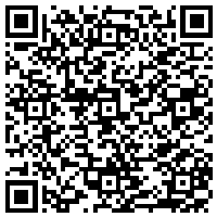 QR Code for bitcoin:bitcoin:bitcoin:bitcoin:bitcoin:bitcoin:bitcoin:bitcoin:bitcoin:bitcoin:13irwFAvj9mL97gMkkapsK3pE5KPVR31VS